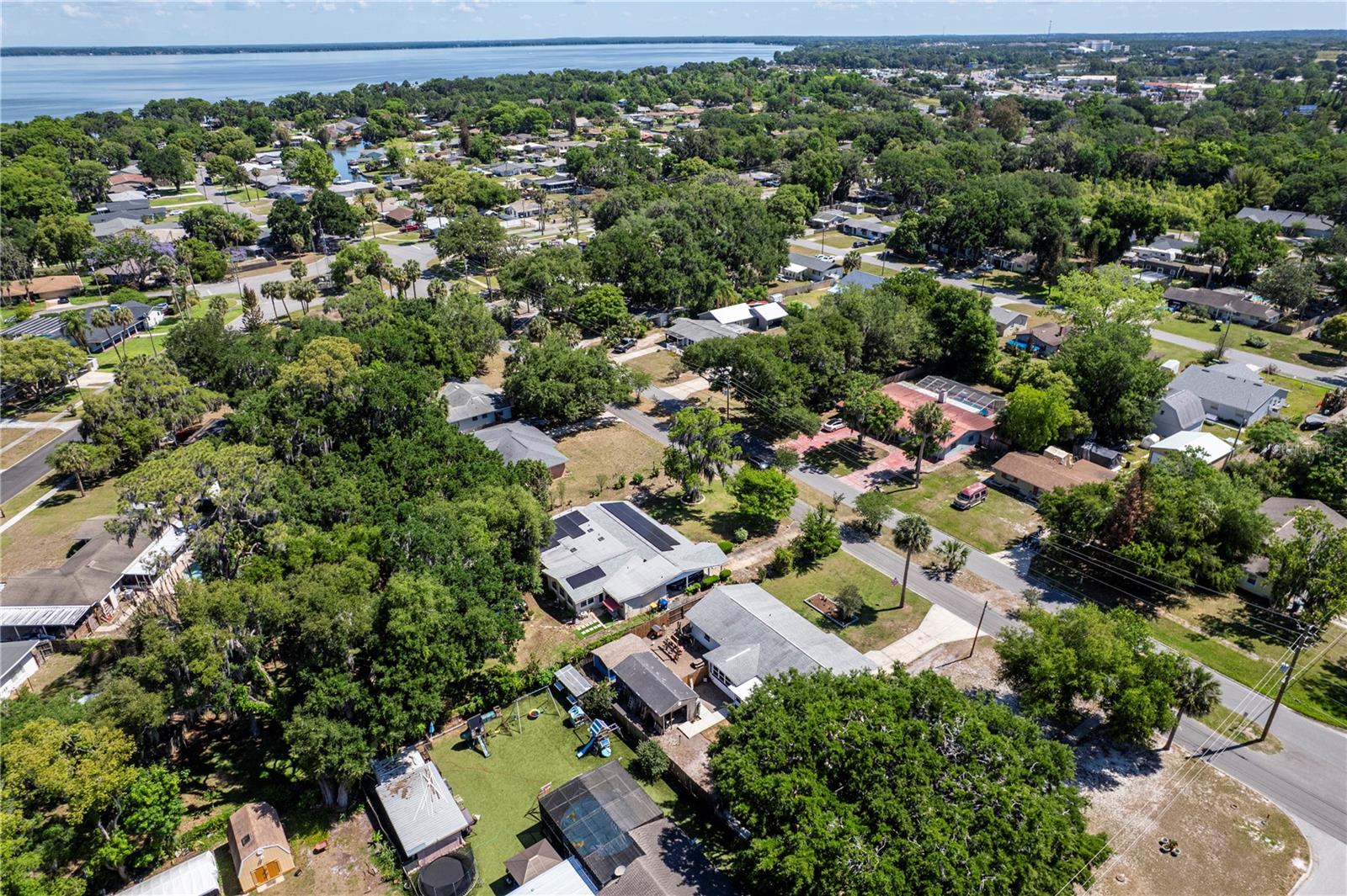 Image 32 of 39 For 1207 Orange Avenue