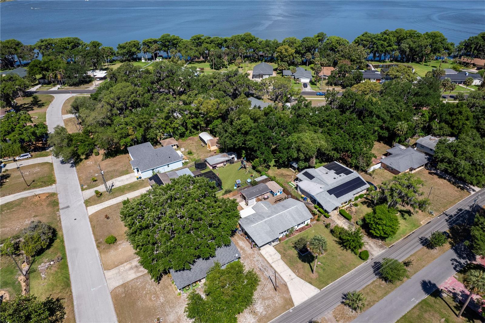 Image 33 of 39 For 1207 Orange Avenue