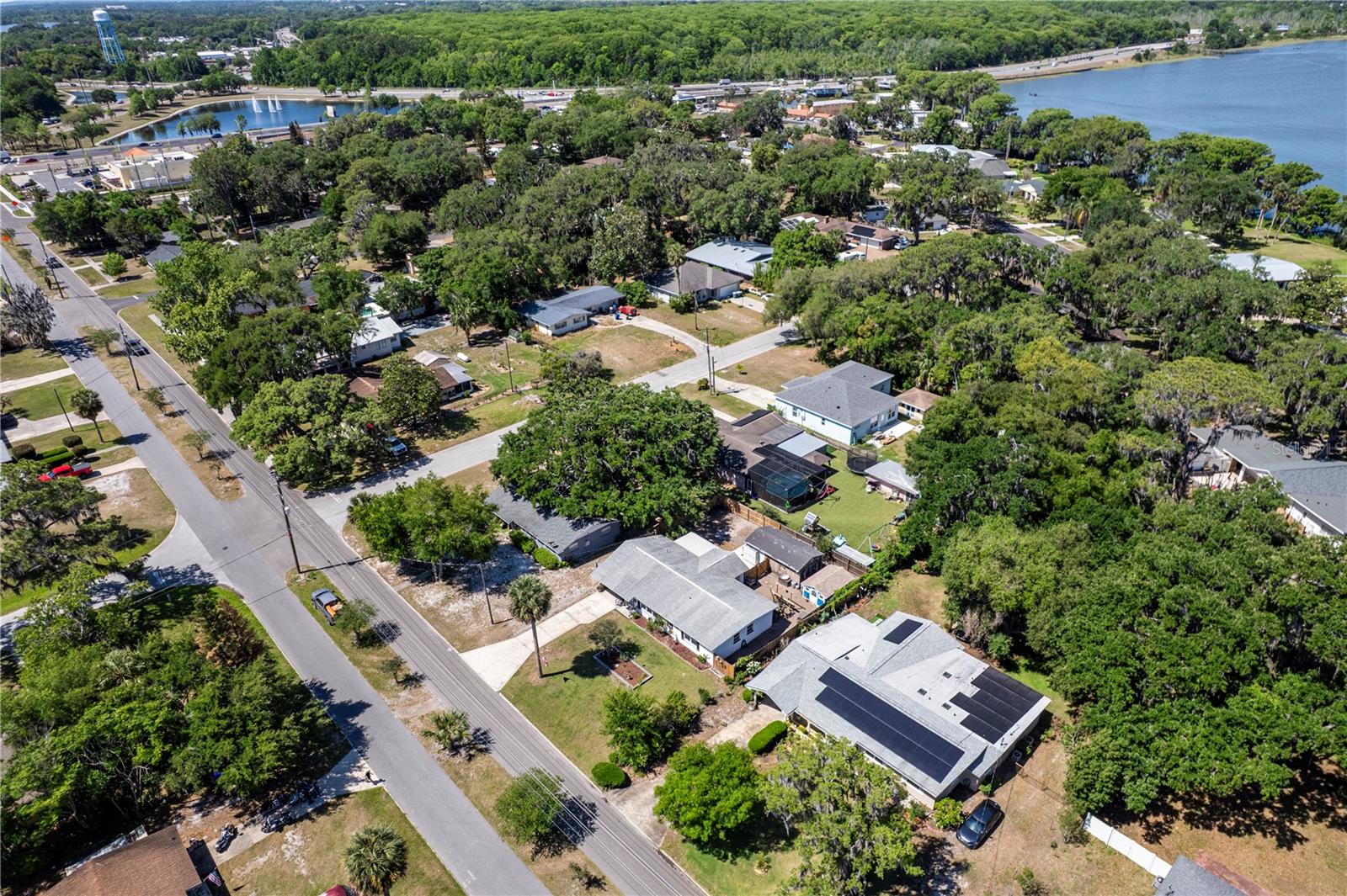 Image 34 of 39 For 1207 Orange Avenue