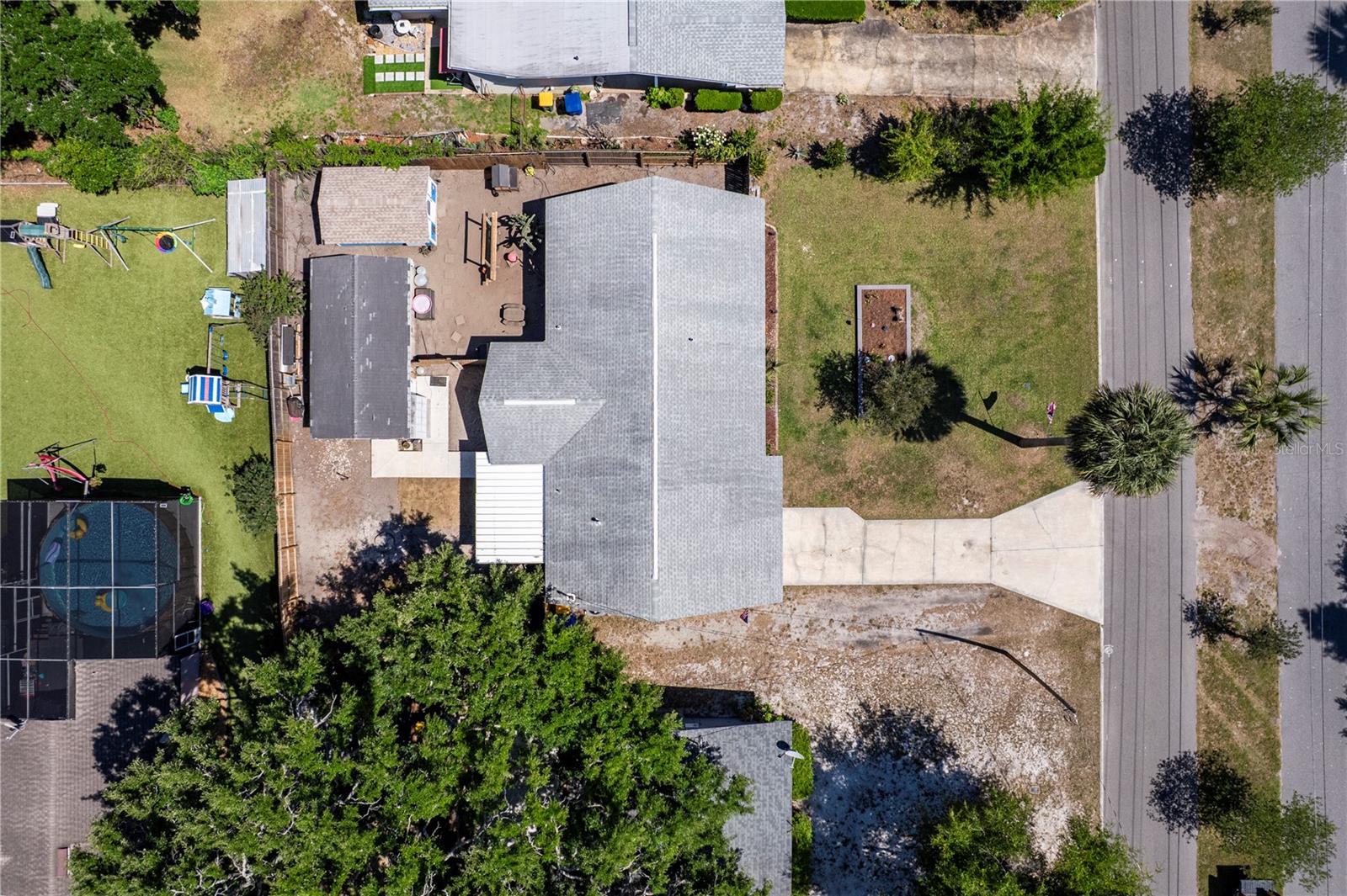 Image 35 of 39 For 1207 Orange Avenue