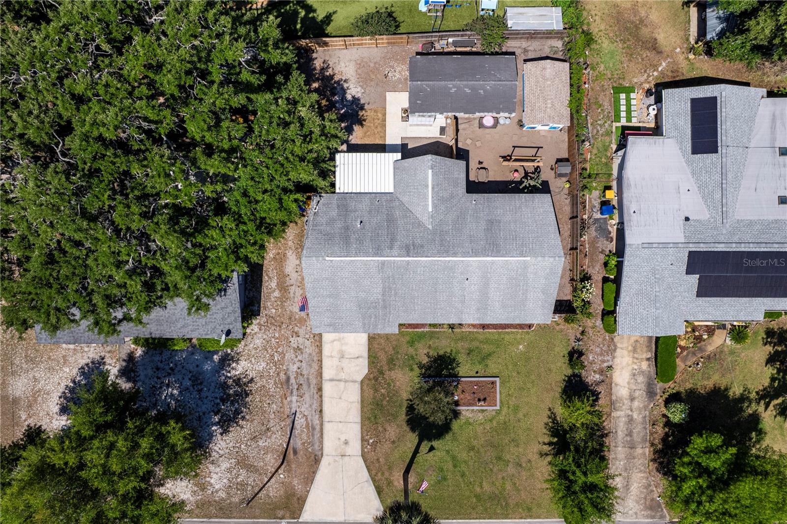 Image 36 of 39 For 1207 Orange Avenue