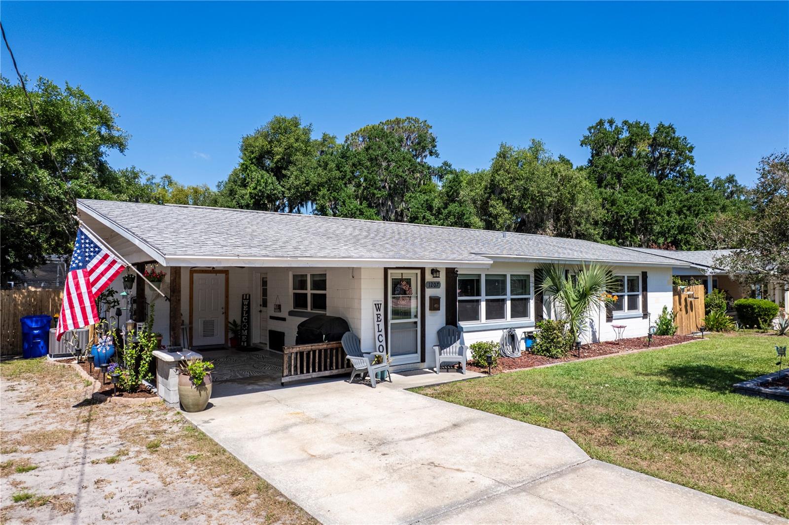 Image 37 of 39 For 1207 Orange Avenue