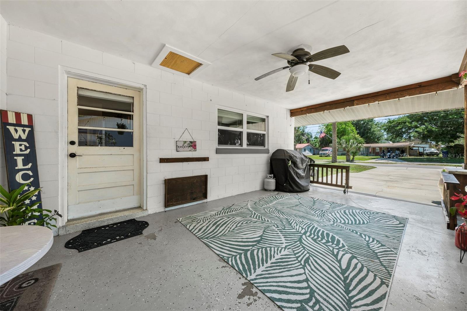 Image 4 of 39 For 1207 Orange Avenue