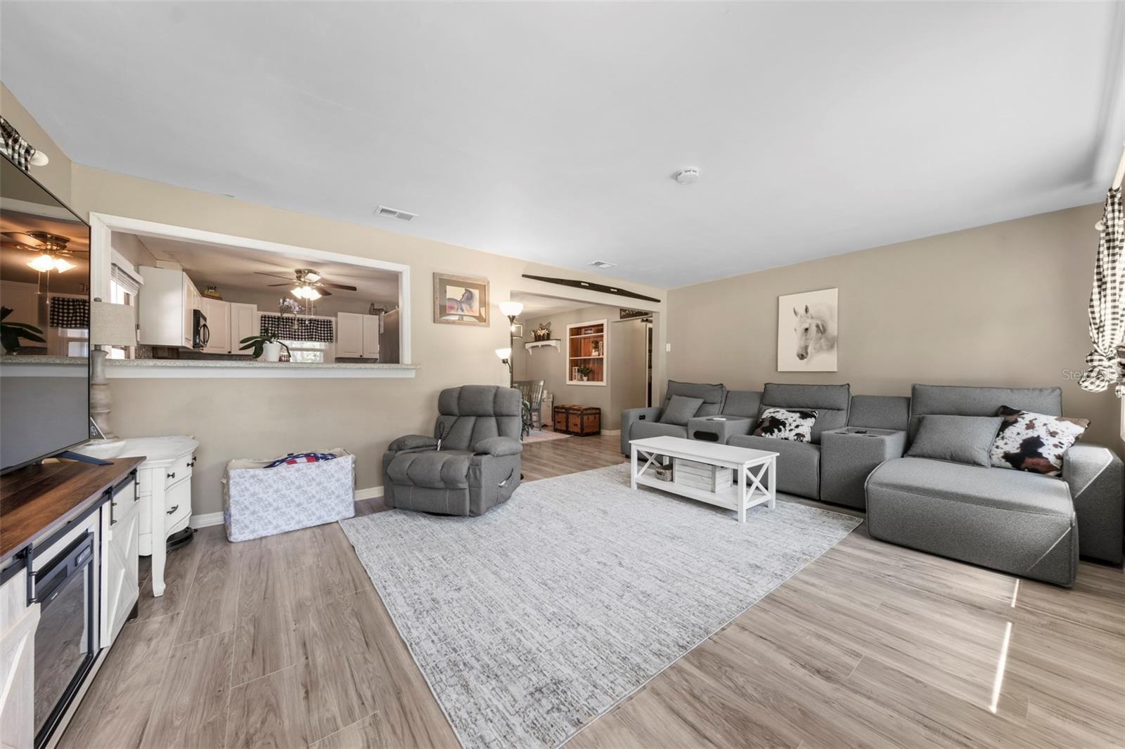 Image 5 of 39 For 1207 Orange Avenue