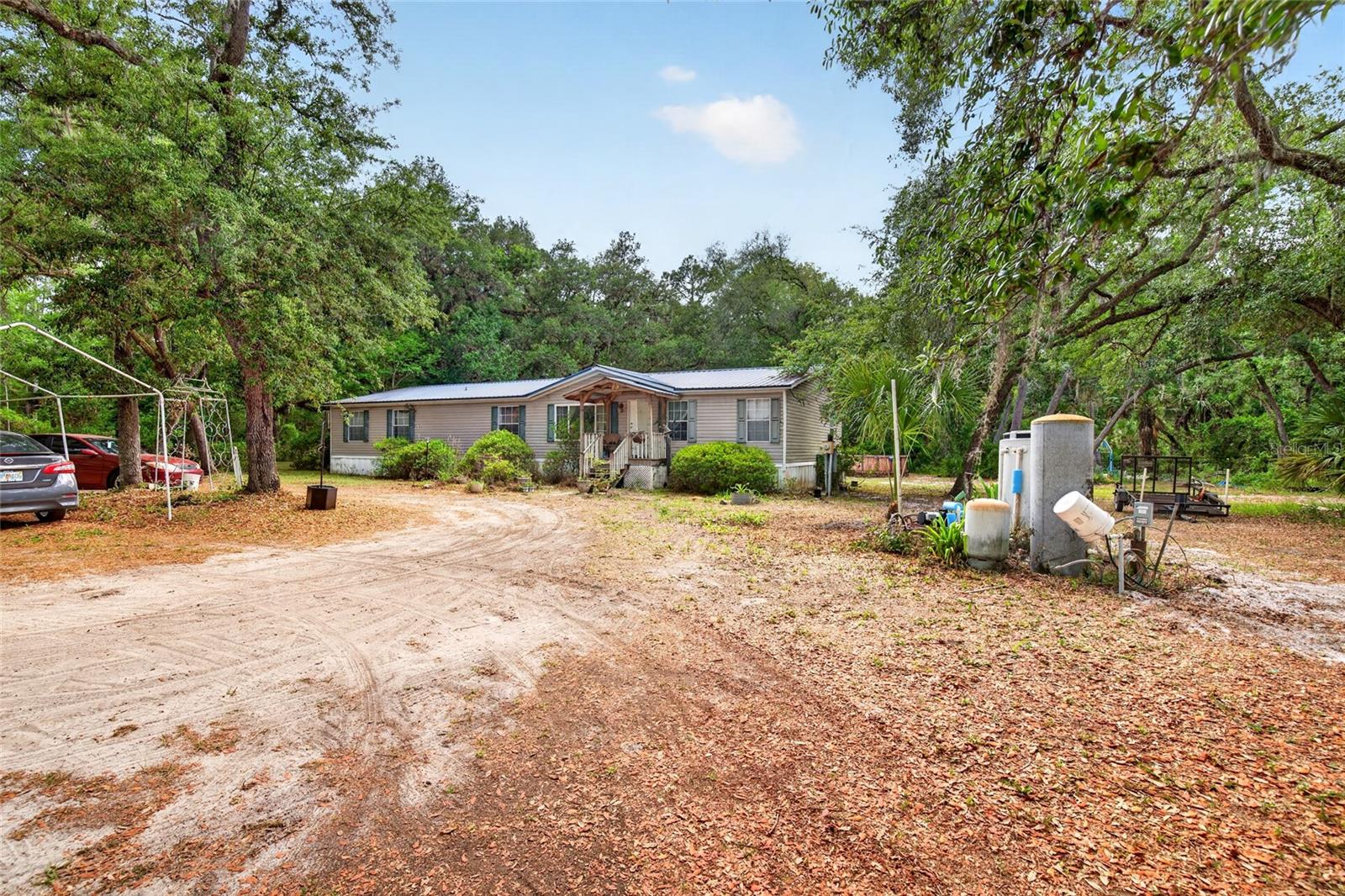 Details for 9190 144th Terrace, SILVER SPRINGS, FL 34488