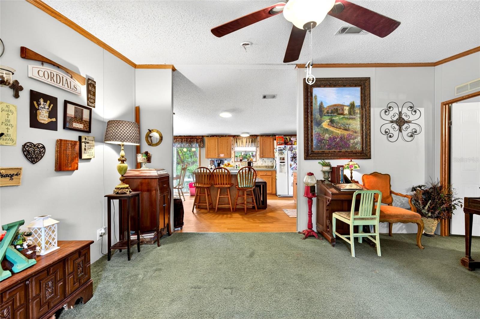 Image 10 of 46 For 9190 144th Terrace