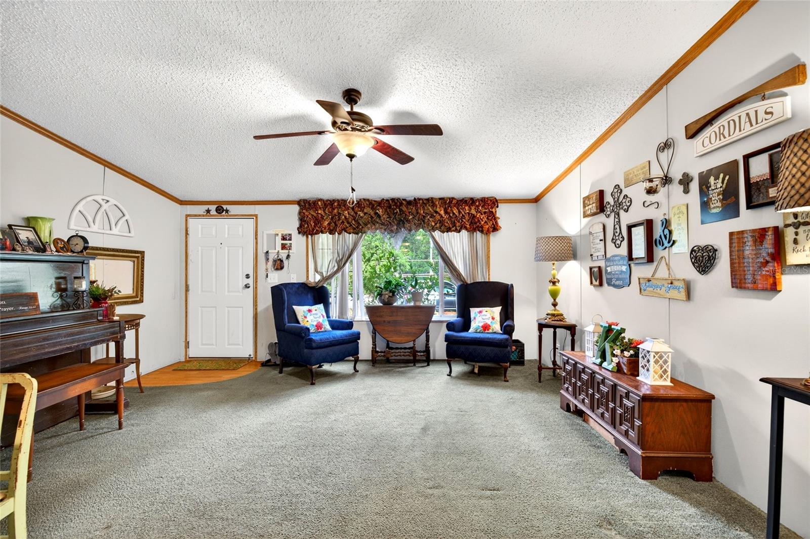 Image 11 of 46 For 9190 144th Terrace