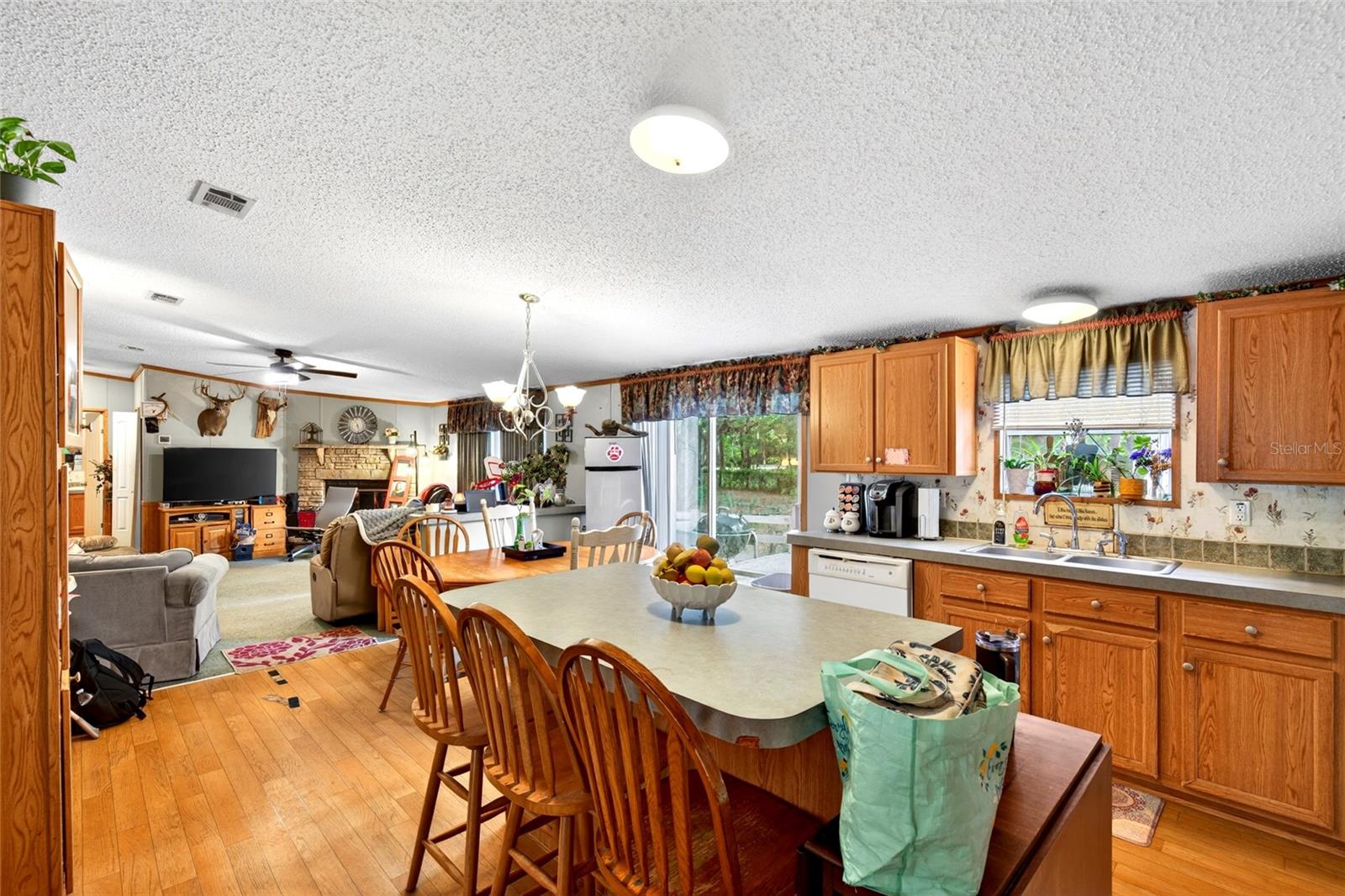 Image 13 of 46 For 9190 144th Terrace