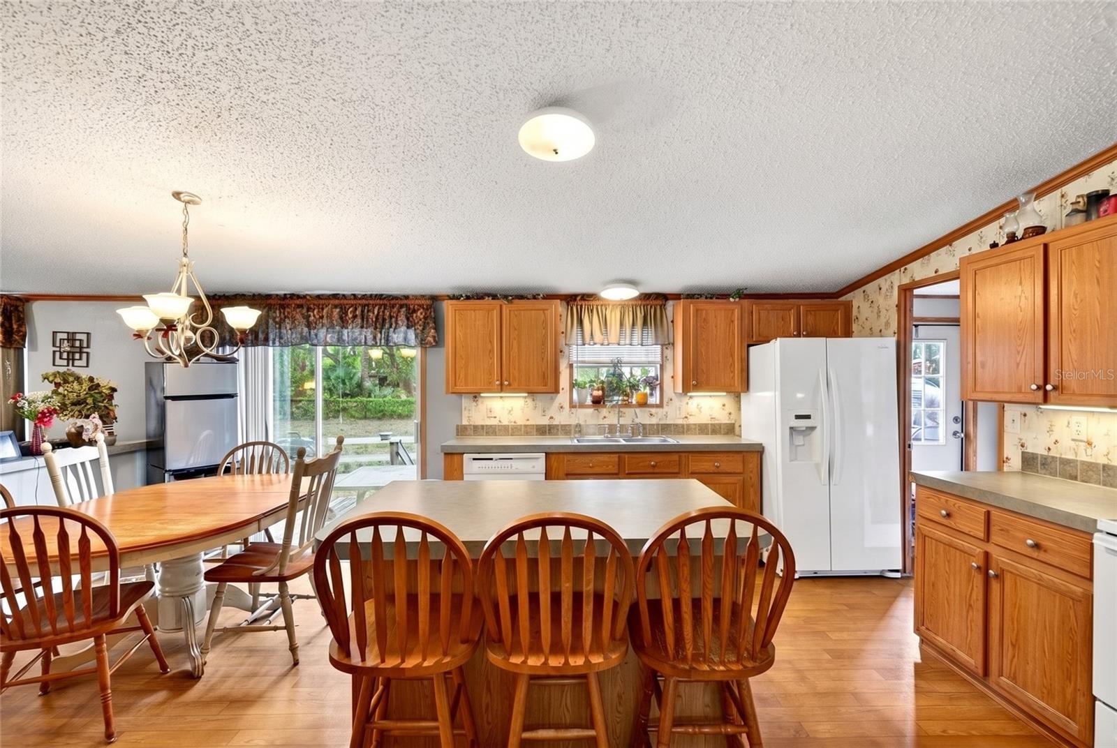 Image 14 of 46 For 9190 144th Terrace