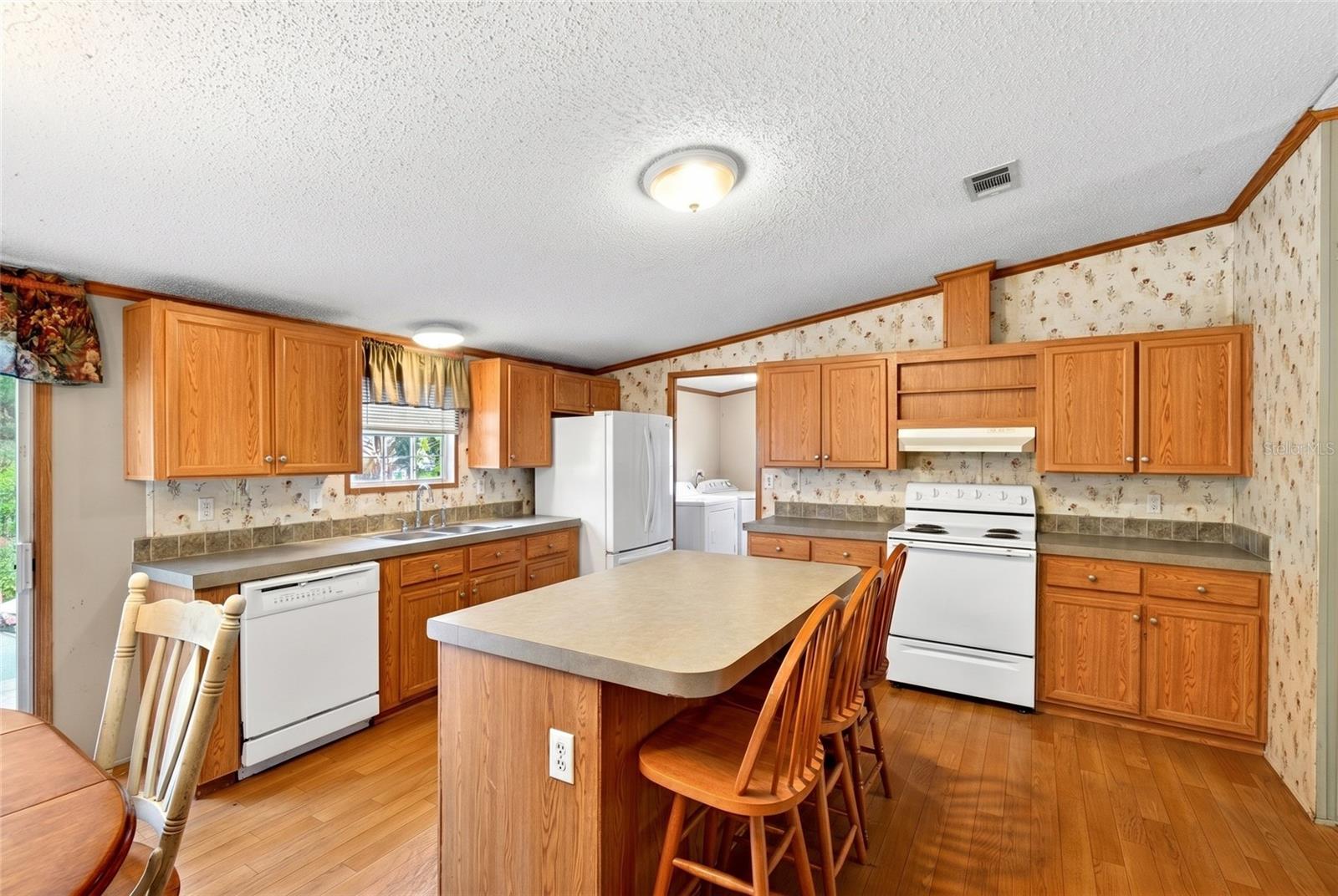 Image 15 of 46 For 9190 144th Terrace