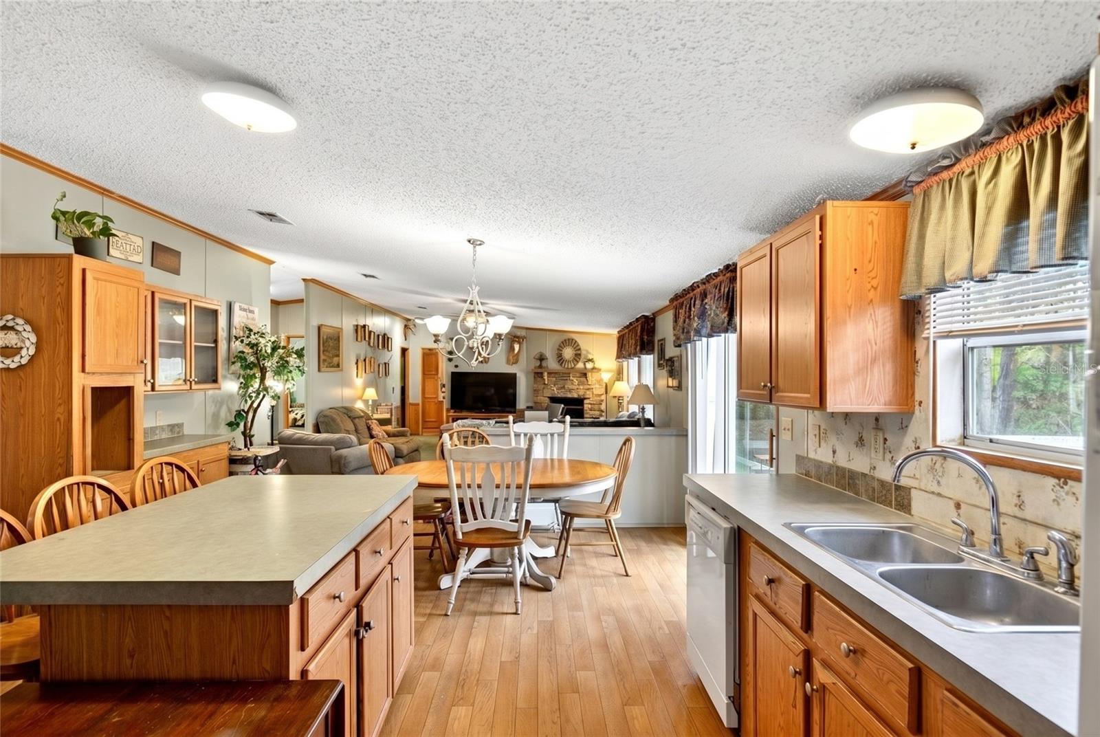 Image 16 of 46 For 9190 144th Terrace