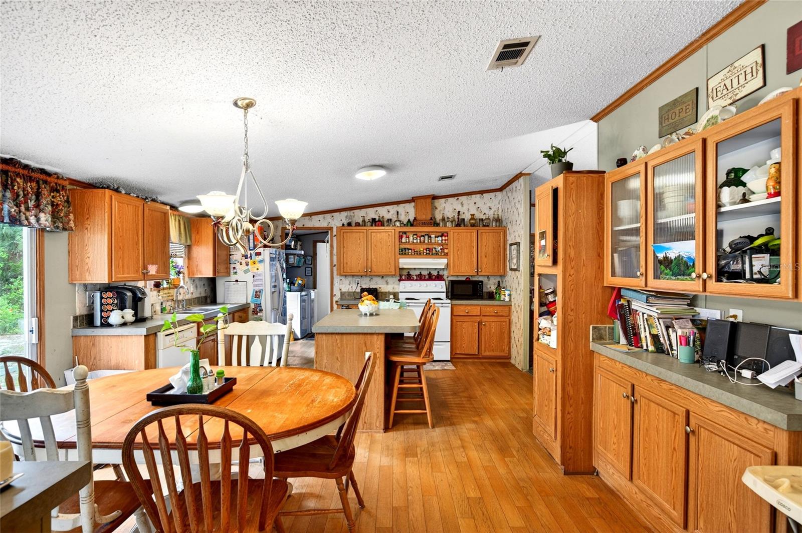 Image 17 of 46 For 9190 144th Terrace