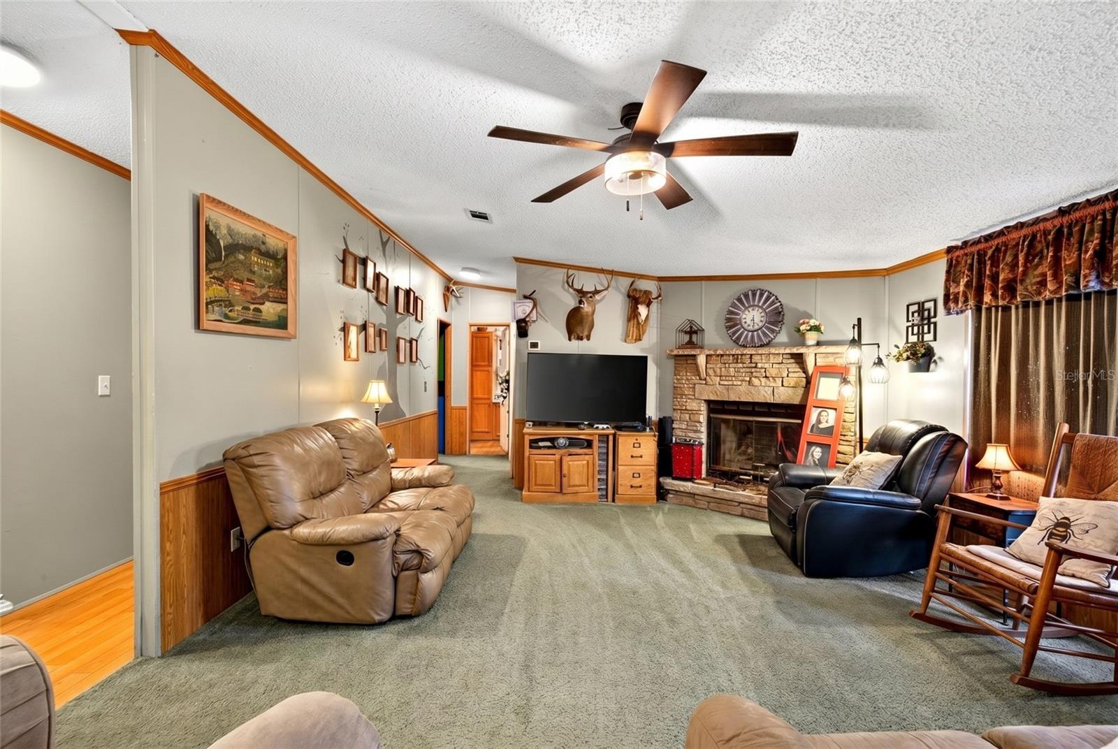 Image 18 of 46 For 9190 144th Terrace