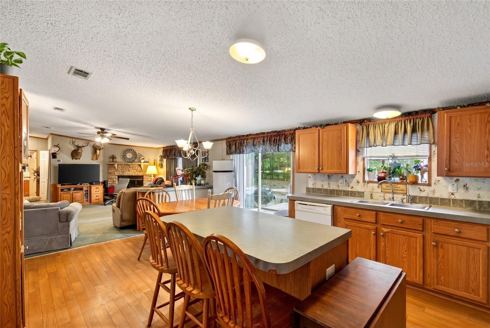 Image 19 of 46 For 9190 144th Terrace