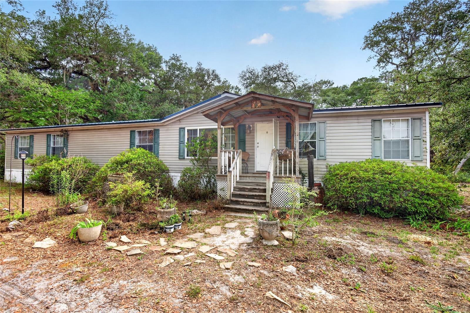 Image 2 of 46 For 9190 144th Terrace