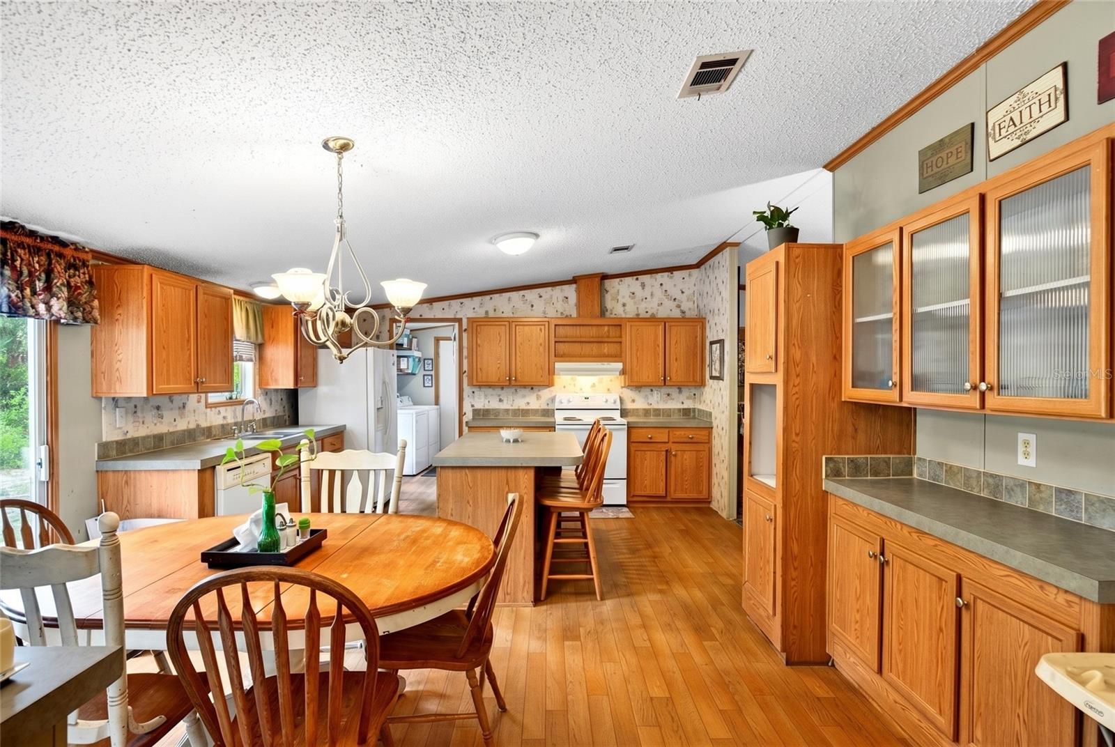 Image 20 of 46 For 9190 144th Terrace