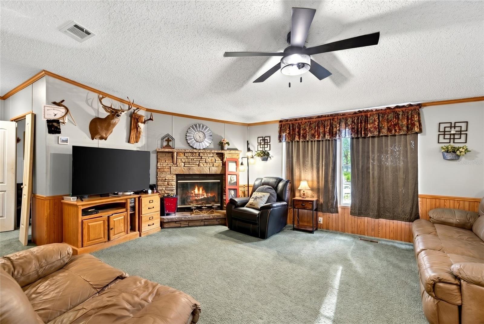 Image 21 of 46 For 9190 144th Terrace