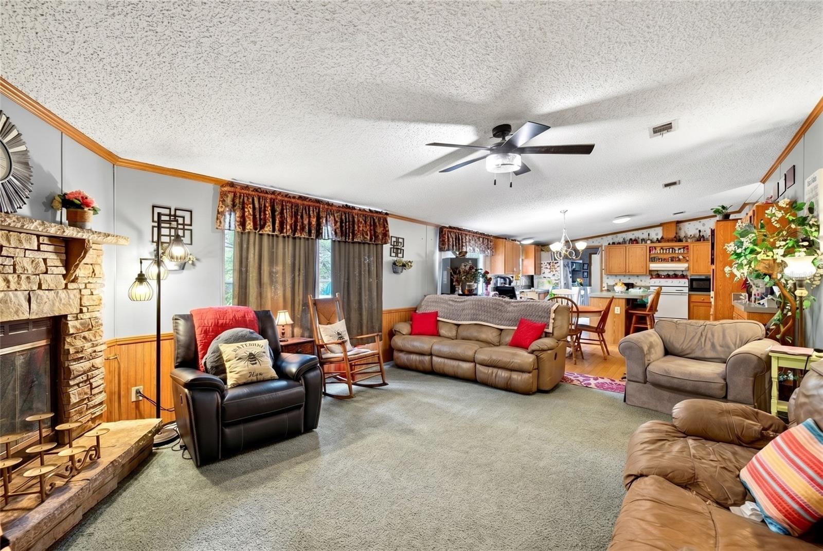 Image 22 of 46 For 9190 144th Terrace