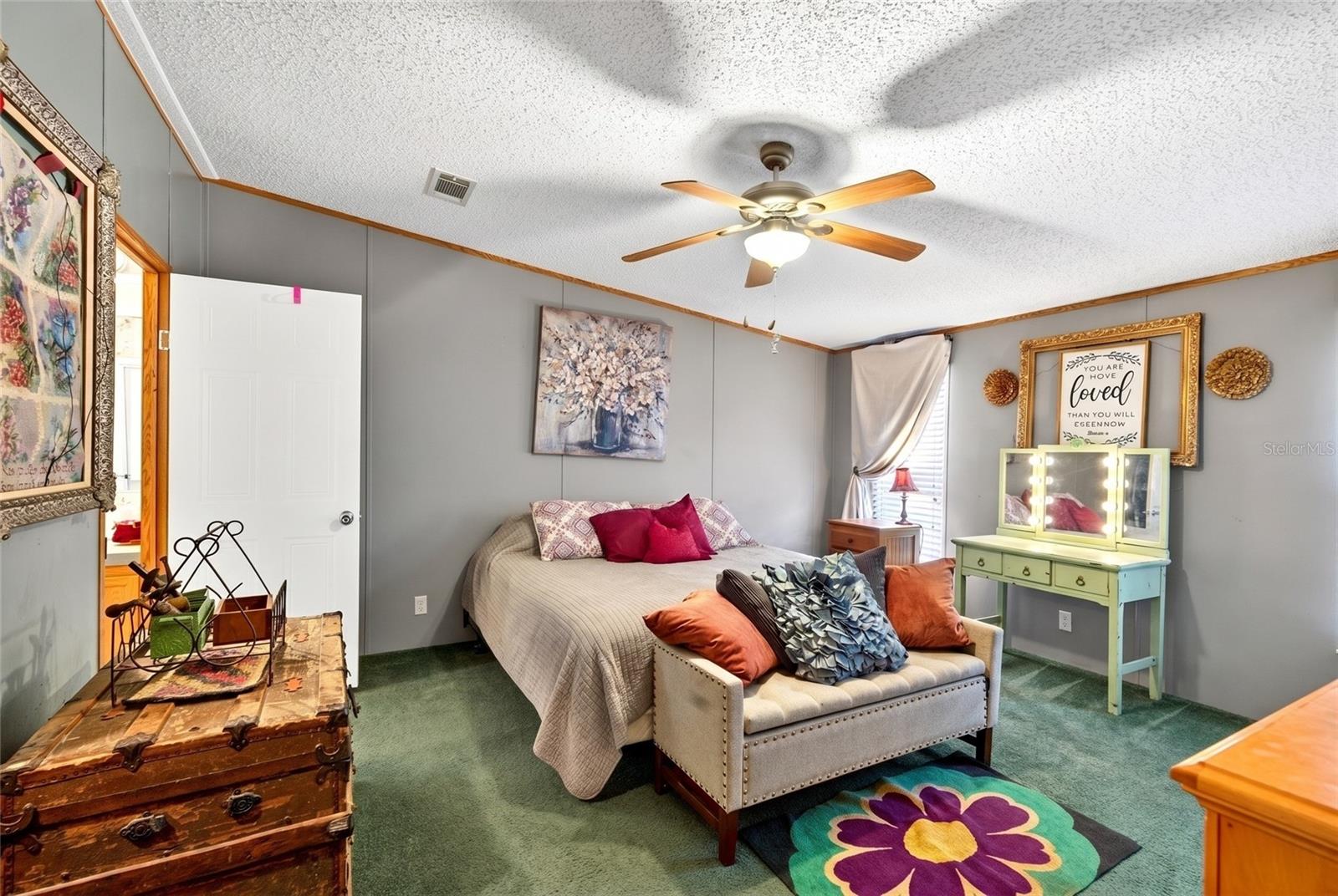 Image 23 of 46 For 9190 144th Terrace