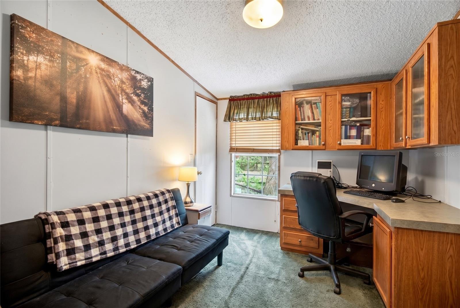 Image 24 of 46 For 9190 144th Terrace