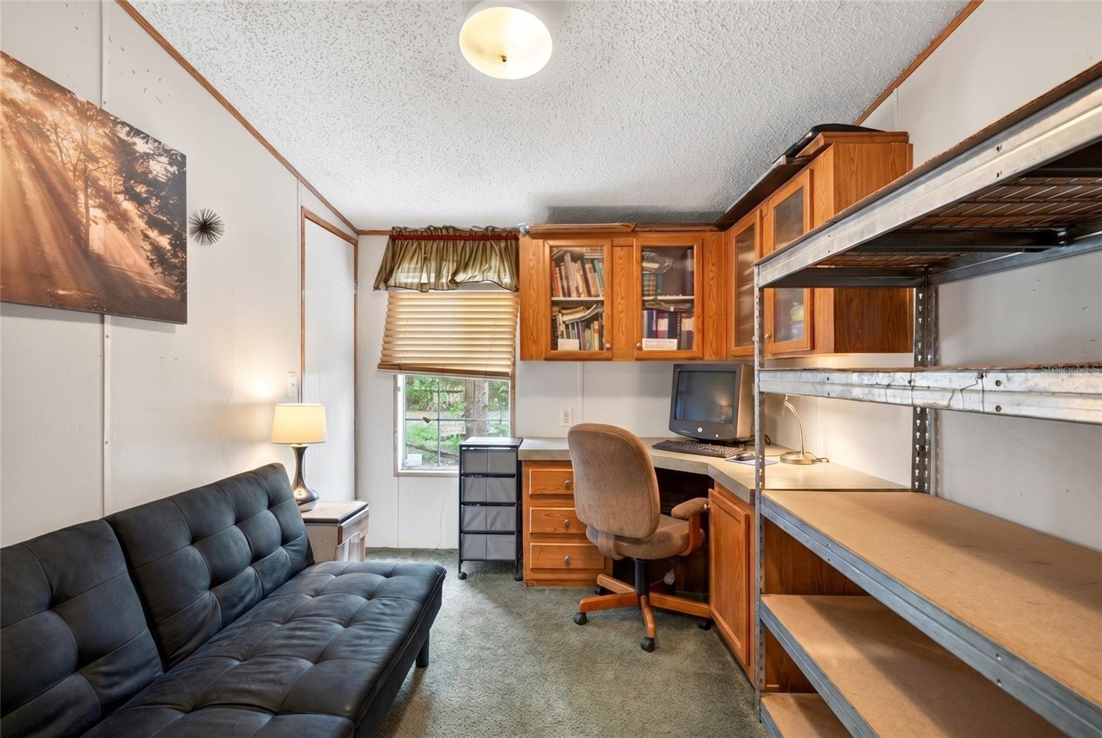 Image 25 of 46 For 9190 144th Terrace