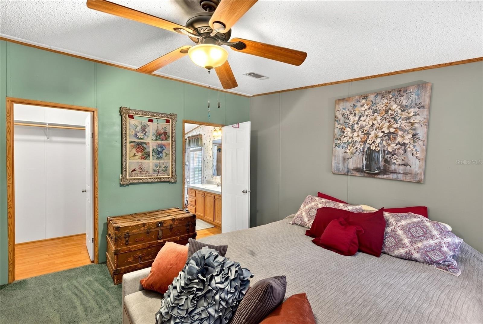 Image 26 of 46 For 9190 144th Terrace