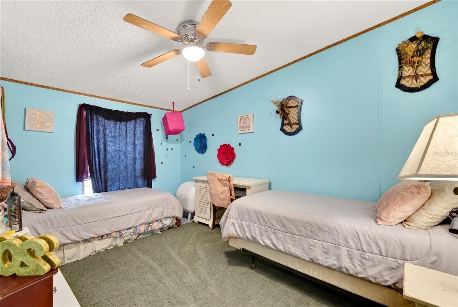 Image 27 of 46 For 9190 144th Terrace