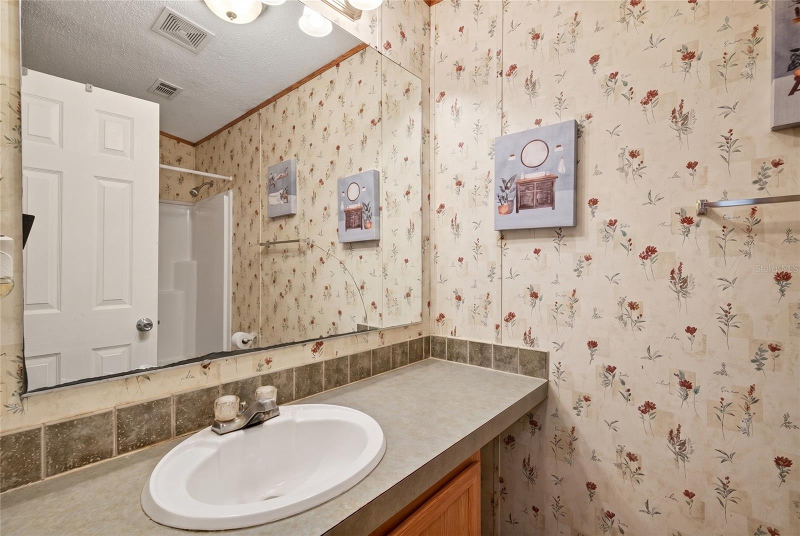 Image 28 of 46 For 9190 144th Terrace