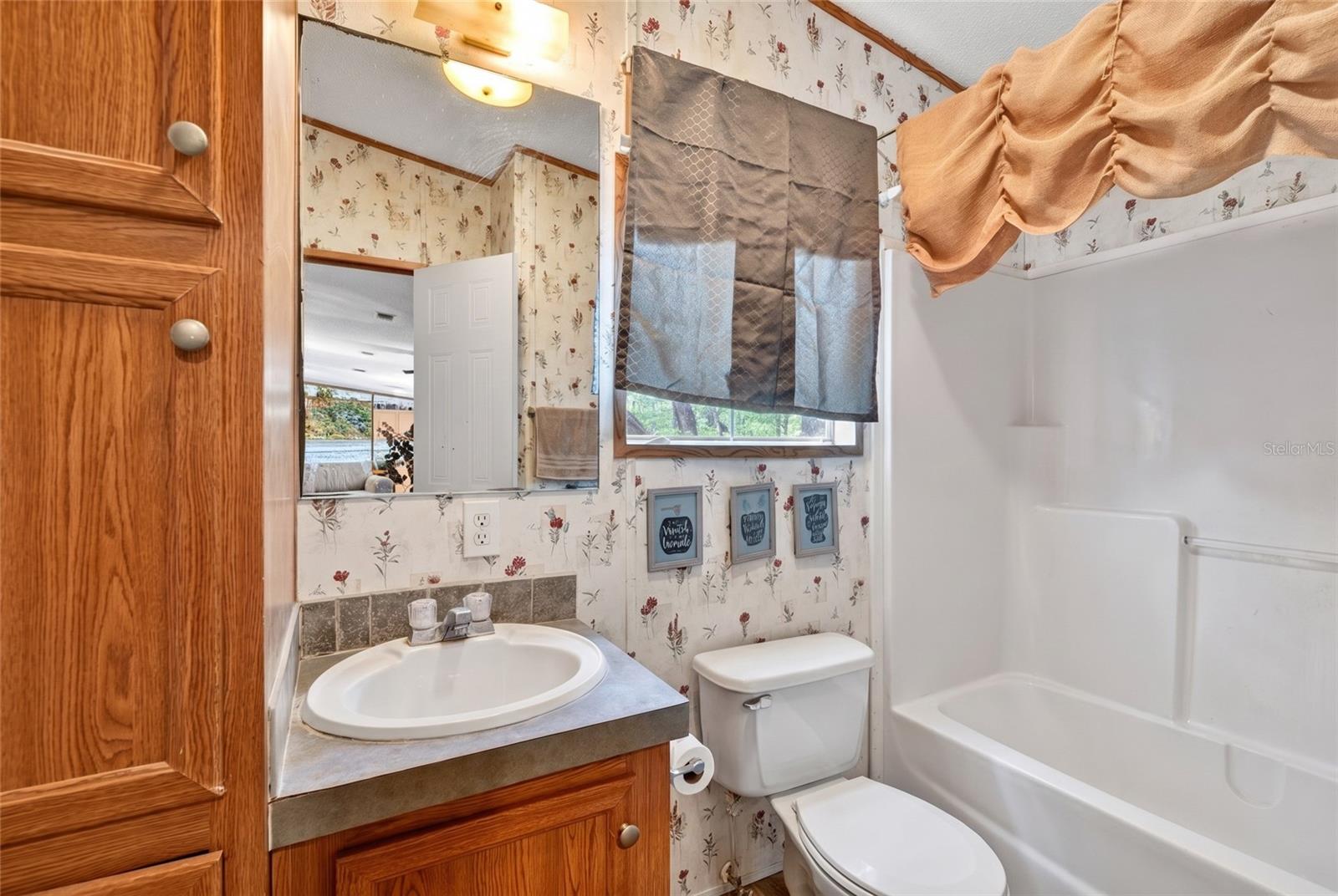 Image 29 of 46 For 9190 144th Terrace