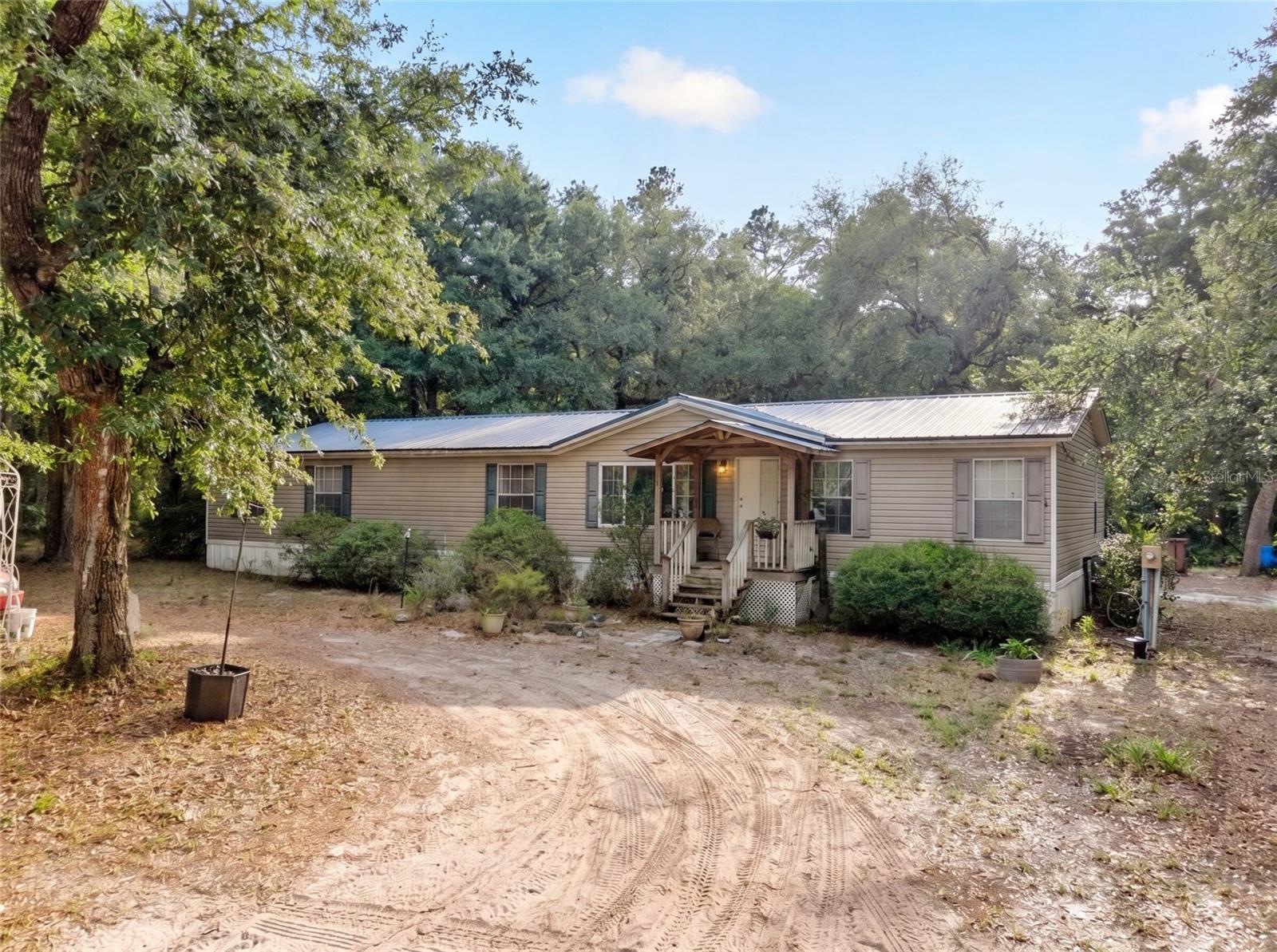 Image 3 of 46 For 9190 144th Terrace