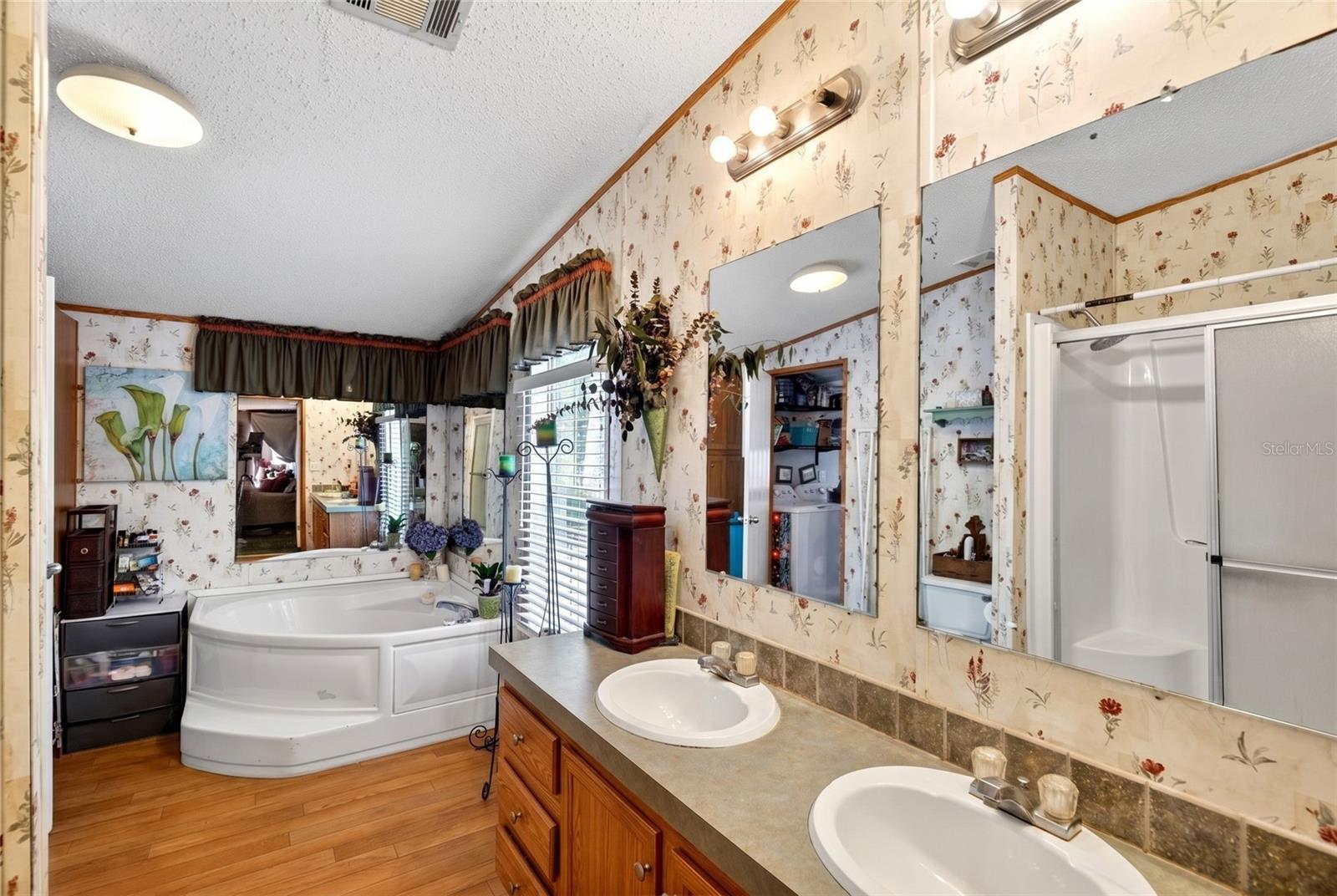 Image 30 of 46 For 9190 144th Terrace