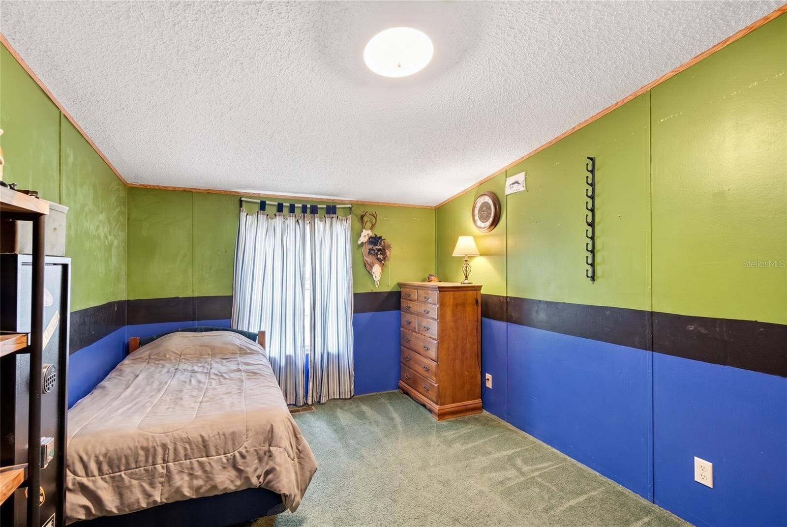 Image 31 of 46 For 9190 144th Terrace