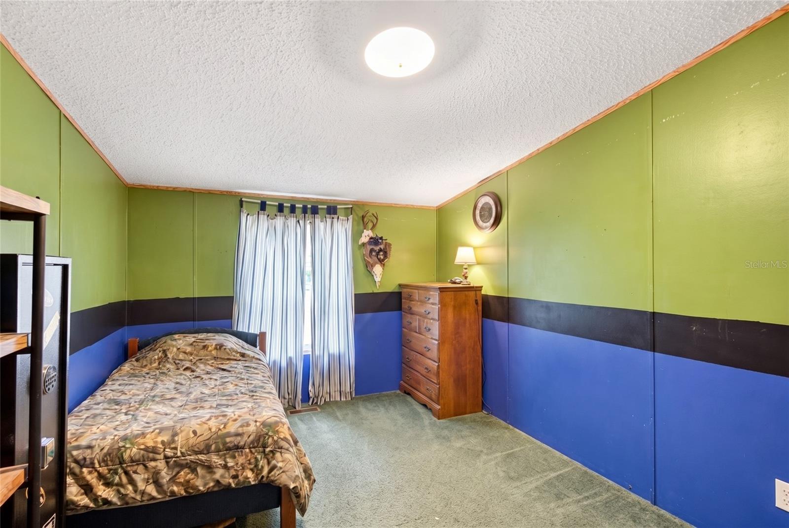 Image 32 of 46 For 9190 144th Terrace