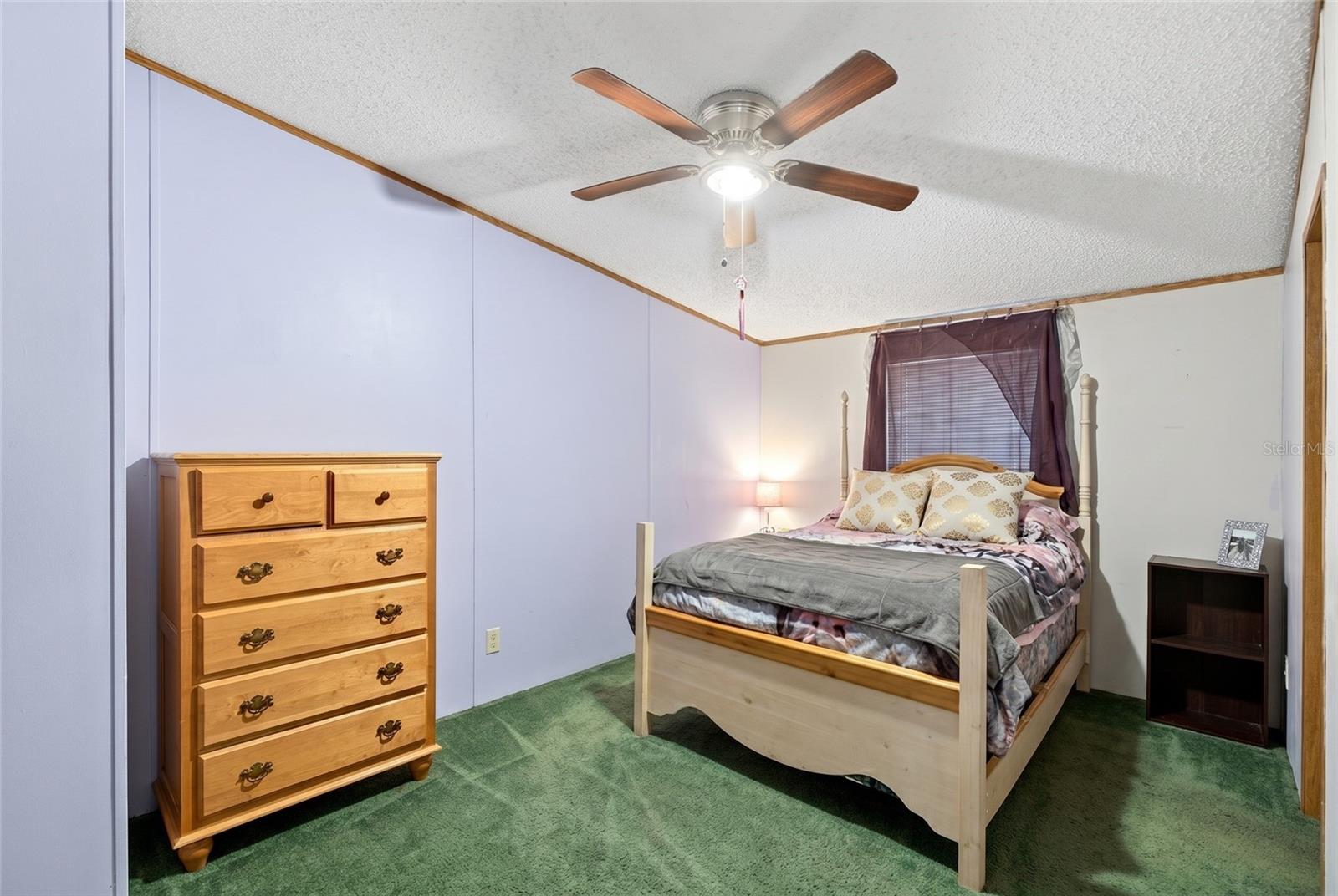 Image 33 of 46 For 9190 144th Terrace