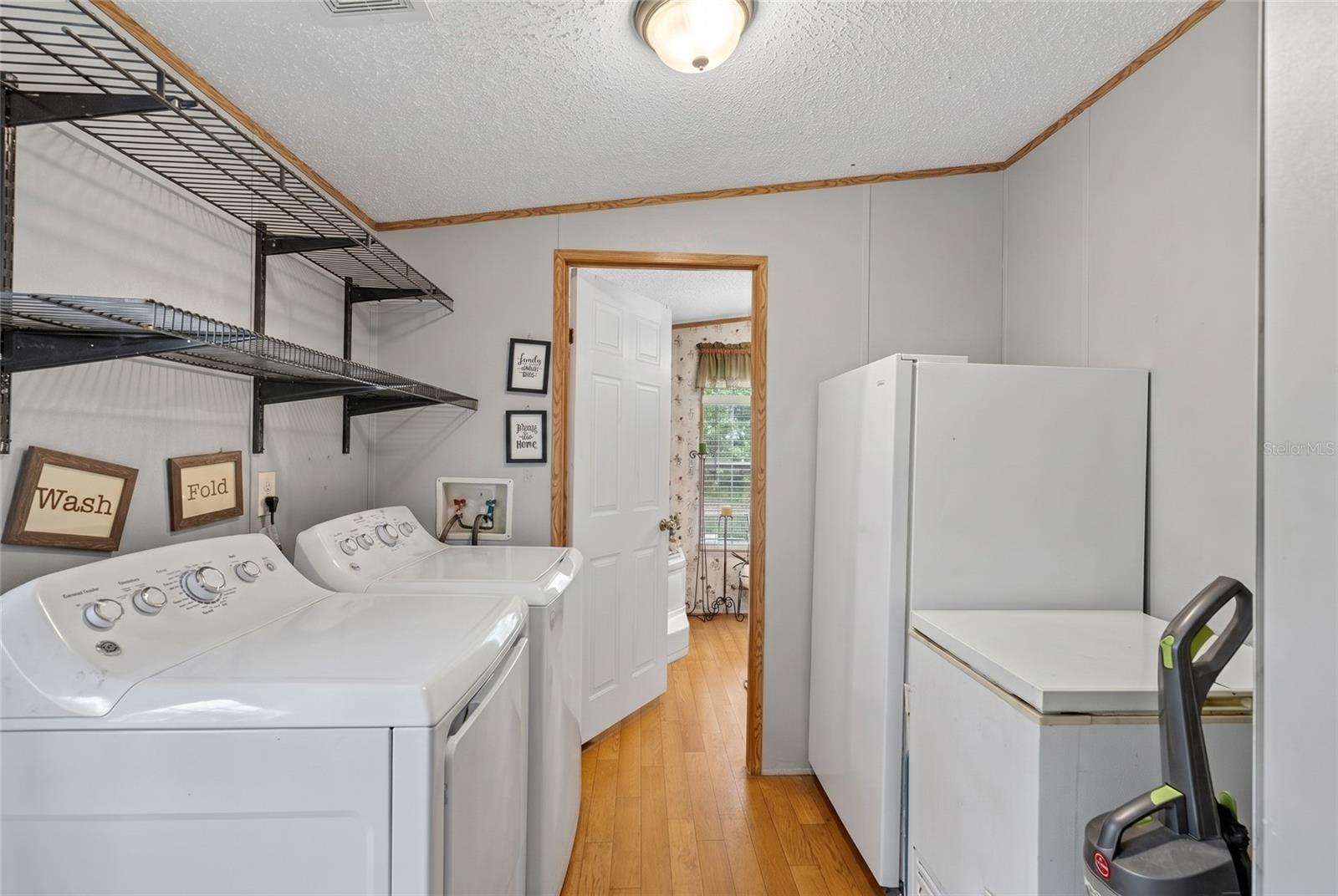 Image 34 of 46 For 9190 144th Terrace