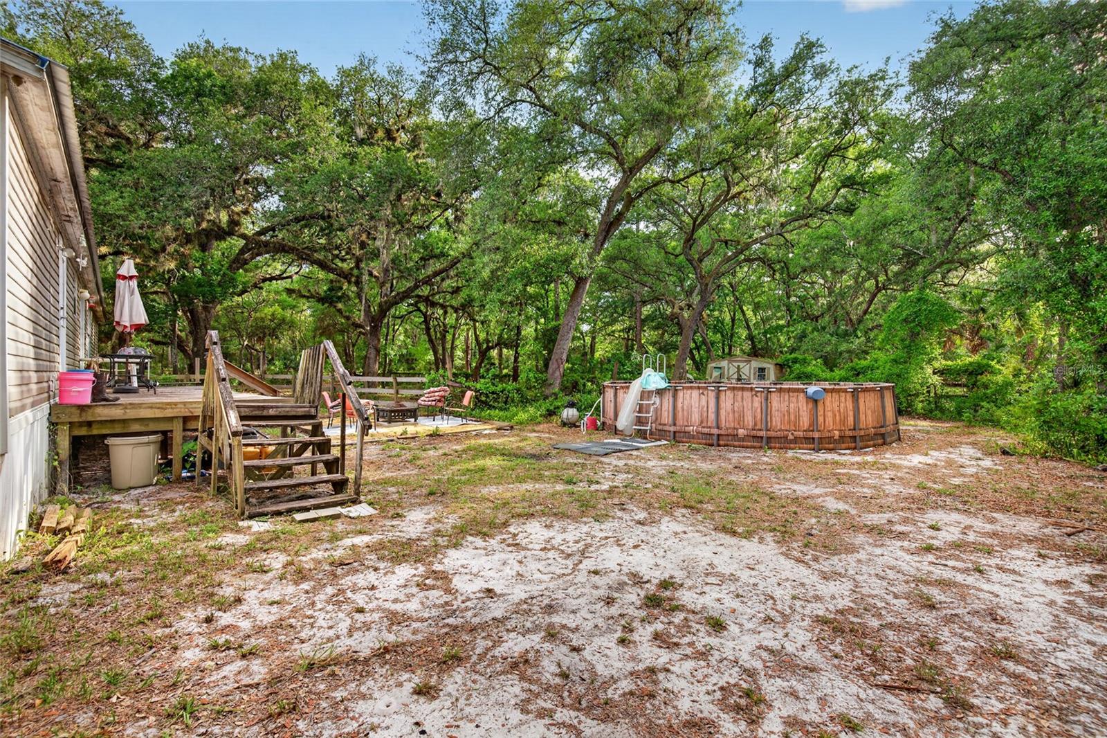 Image 35 of 46 For 9190 144th Terrace