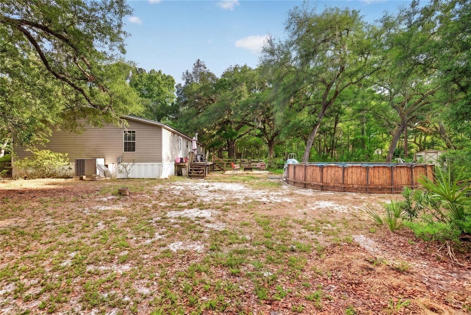 Image 36 of 46 For 9190 144th Terrace