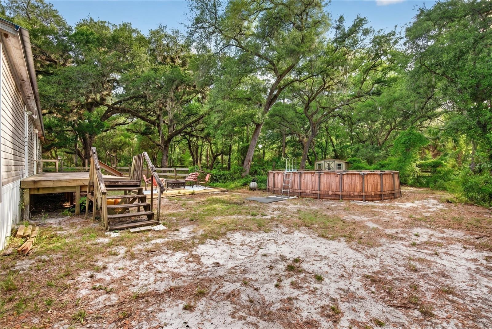 Image 39 of 46 For 9190 144th Terrace