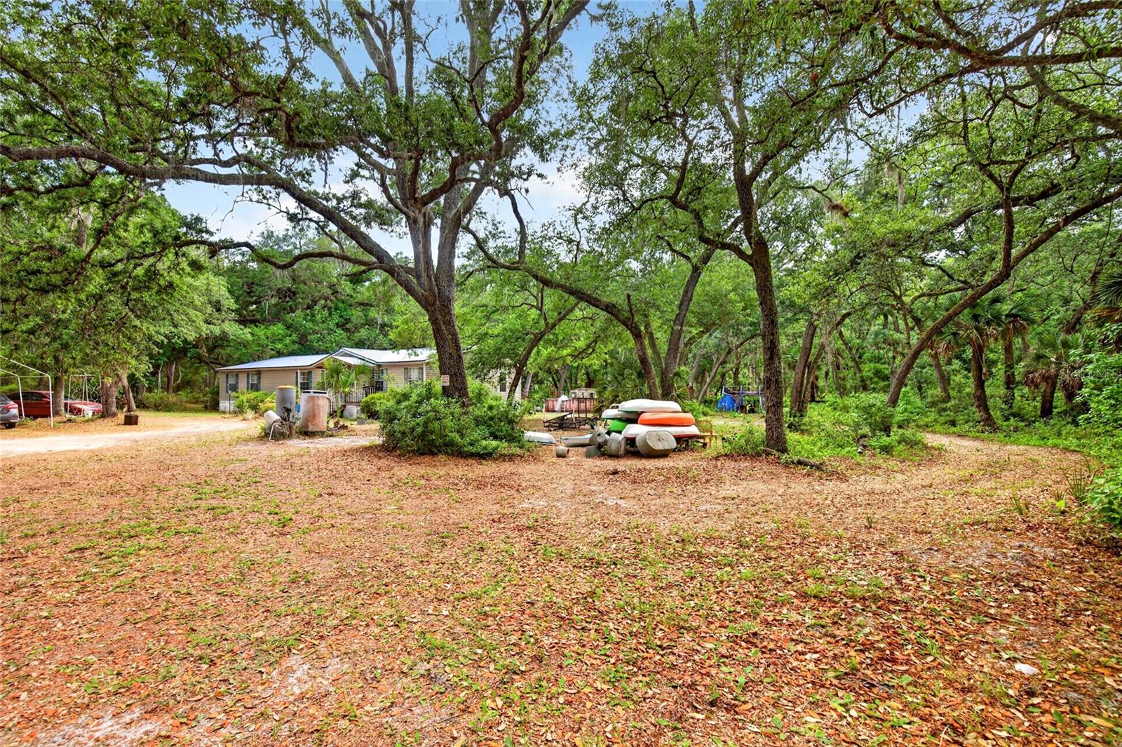 Image 4 of 46 For 9190 144th Terrace