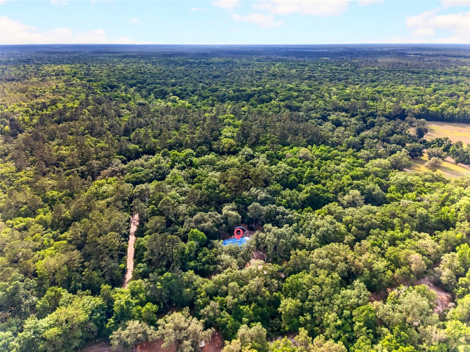 Image 40 of 46 For 9190 144th Terrace