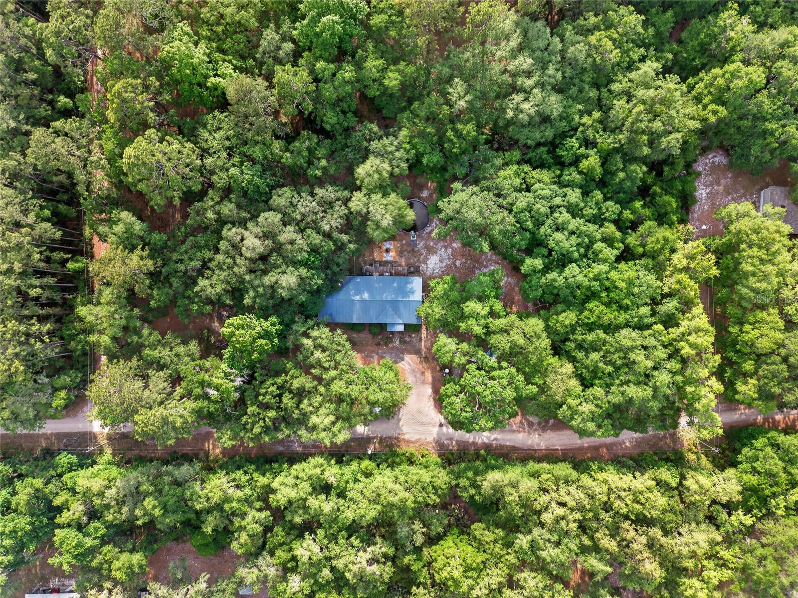 Image 41 of 46 For 9190 144th Terrace