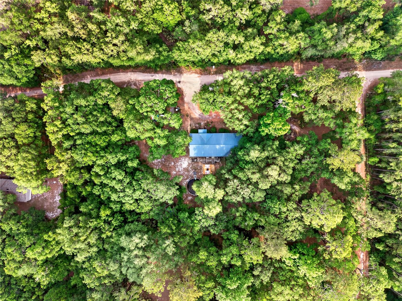 Image 42 of 46 For 9190 144th Terrace