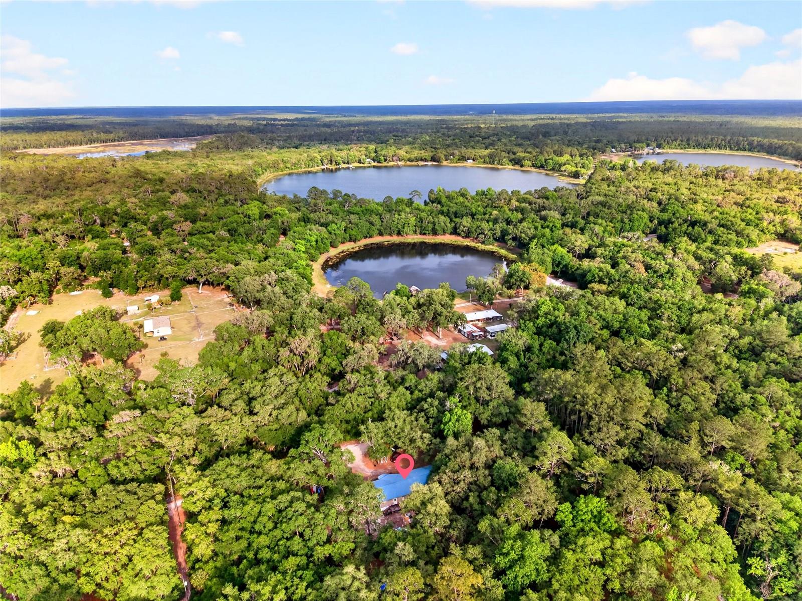 Image 43 of 46 For 9190 144th Terrace