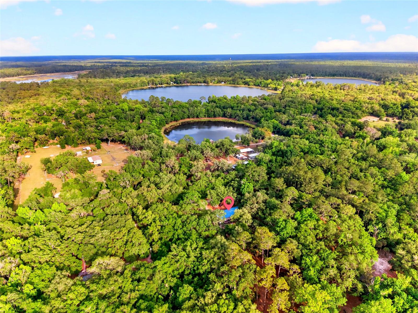 Image 44 of 46 For 9190 144th Terrace