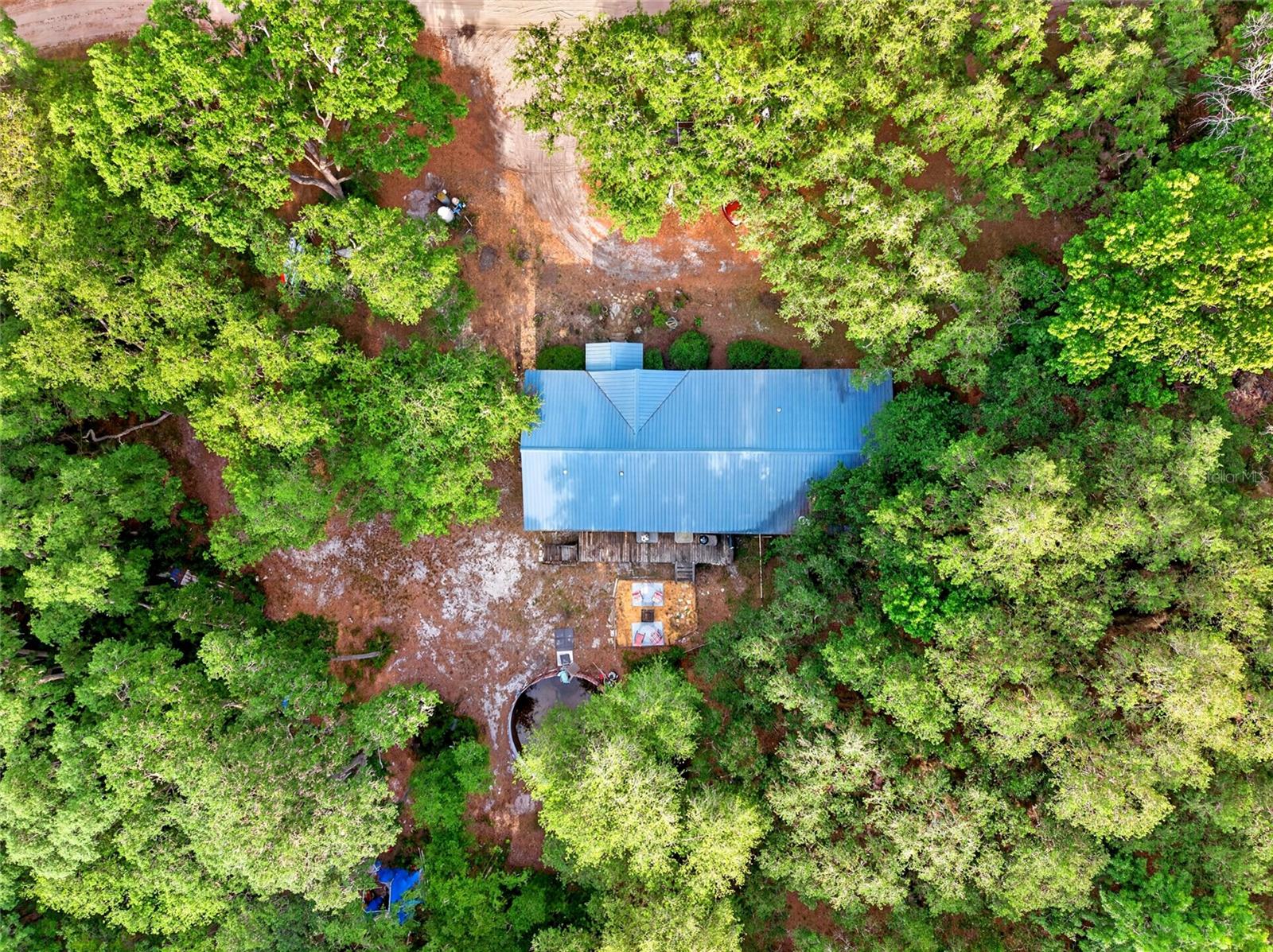 Image 45 of 46 For 9190 144th Terrace