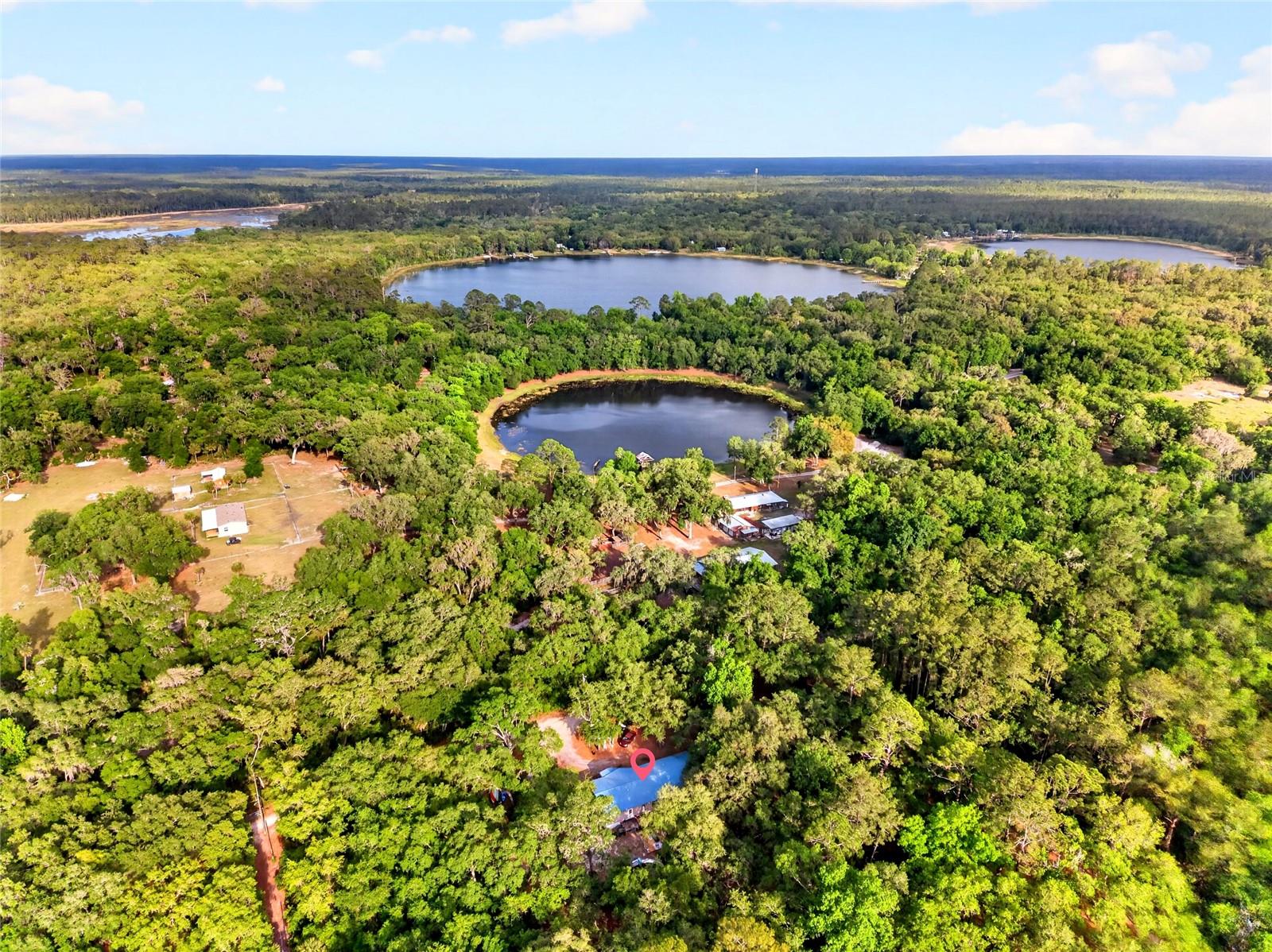 Image 46 of 46 For 9190 144th Terrace