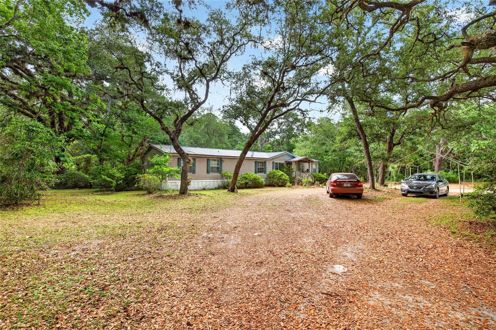 Image 5 of 46 For 9190 144th Terrace