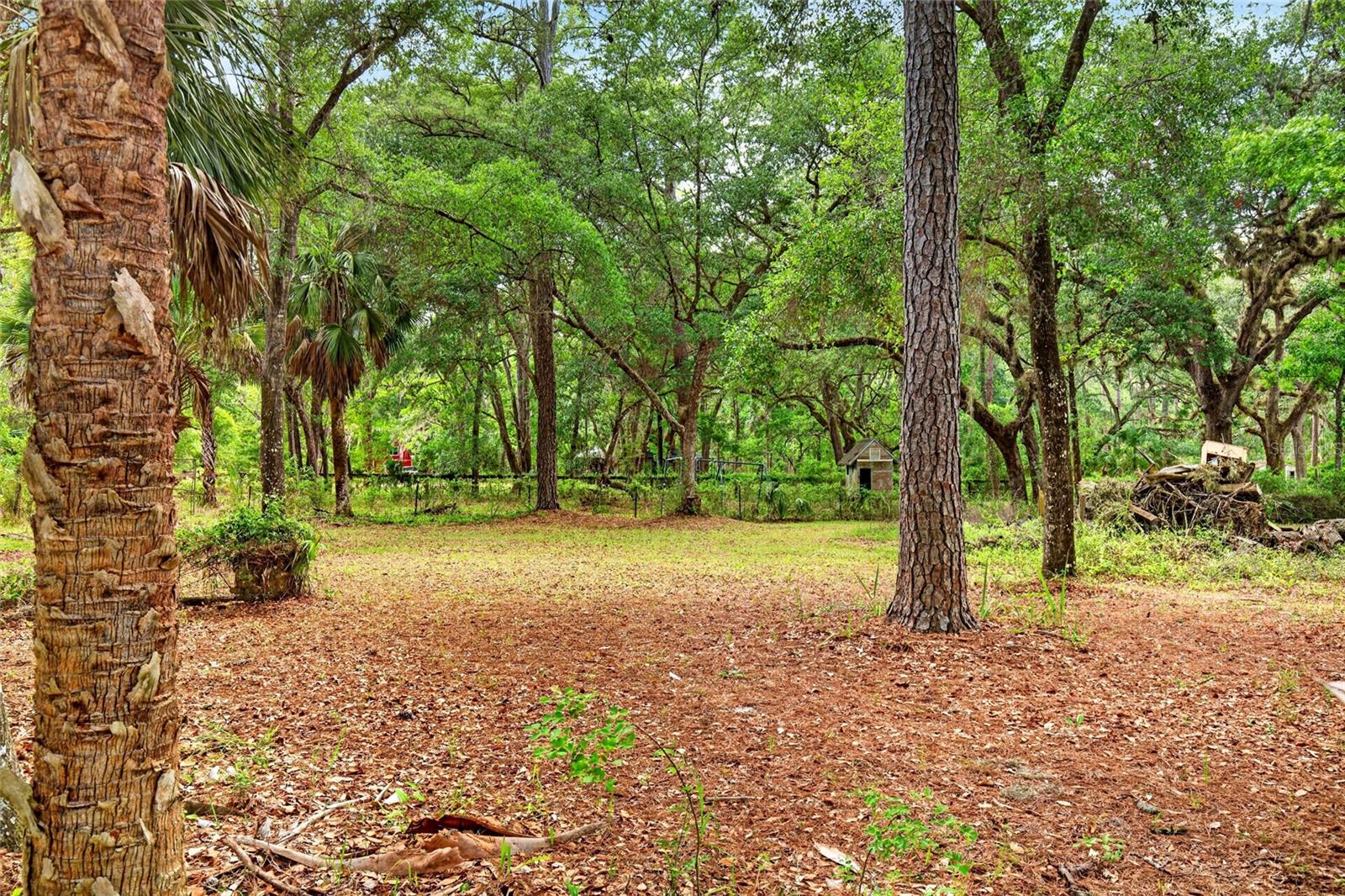 Image 6 of 46 For 9190 144th Terrace