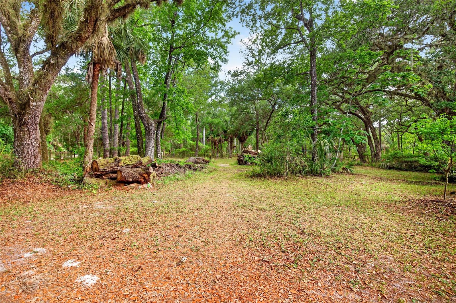 Image 7 of 46 For 9190 144th Terrace