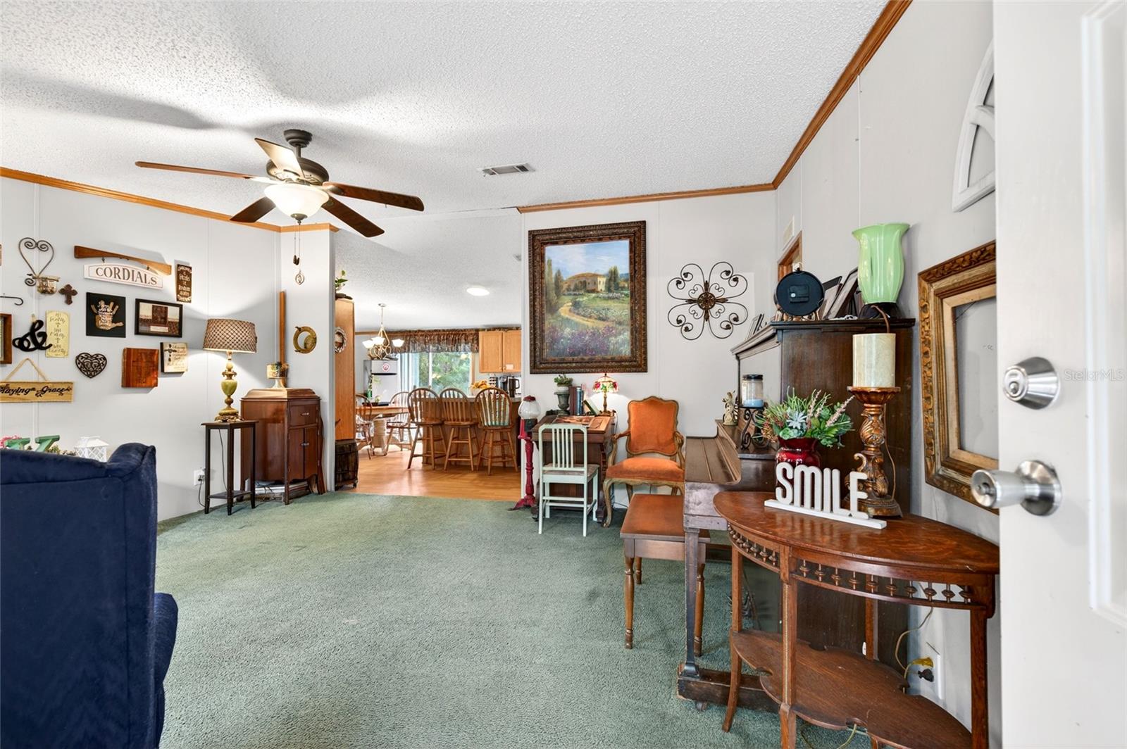 Image 8 of 46 For 9190 144th Terrace